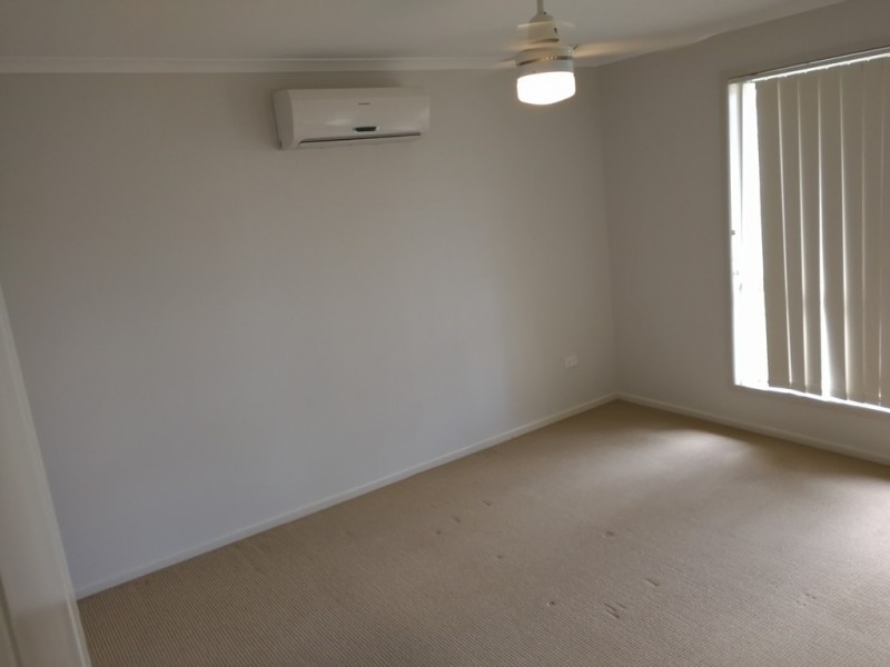 15 Koolamarra Drive, Gracemere QLD 4702