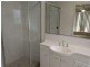 15 Koolamarra Drive, Gracemere QLD 4702