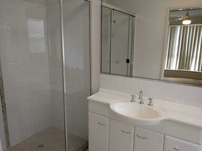 15 Koolamarra Drive, Gracemere QLD 4702