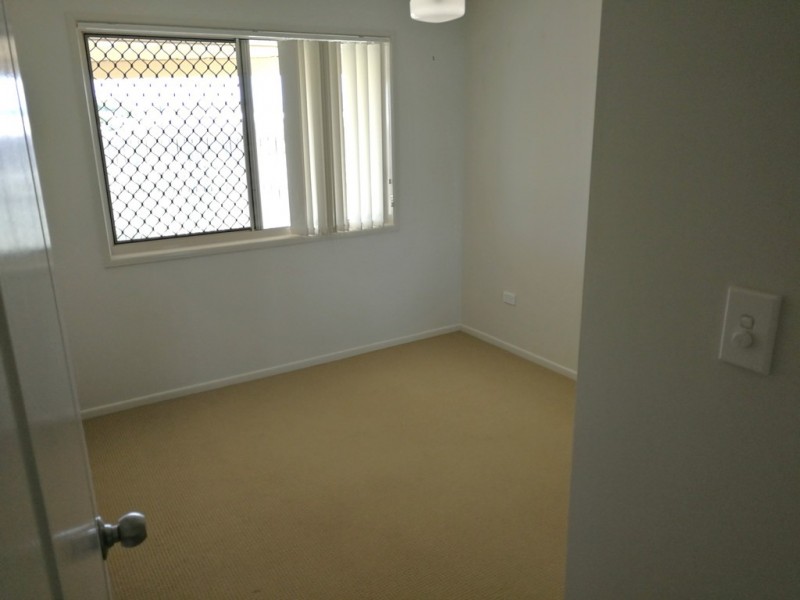 15 Koolamarra Drive, Gracemere QLD 4702