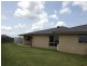 15 Koolamarra Drive, Gracemere QLD 4702