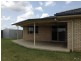 15 Koolamarra Drive, Gracemere QLD 4702
