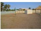 102 DONOVAN CRESCENT, Gracemere QLD 4702