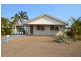 102 DONOVAN CRESCENT, Gracemere QLD 4702