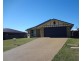 7 Seonaid Place, Gracemere QLD 4702