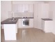 7 Seonaid Place, Gracemere QLD 4702