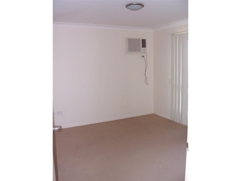7 Seonaid Place, Gracemere QLD 4702