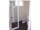 7 Seonaid Place, Gracemere QLD 4702