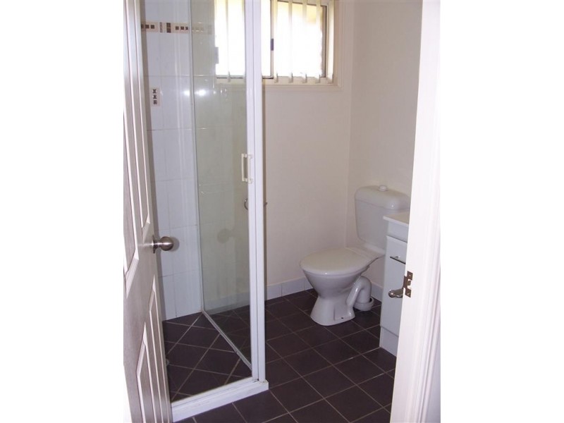 7 Seonaid Place, Gracemere QLD 4702