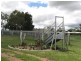 20 Clifton Street, Gracemere QLD 4702
