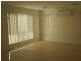 30 Koolmarra Drive, Gracemere QLD 4702