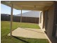 30 Koolmarra Drive, Gracemere QLD 4702