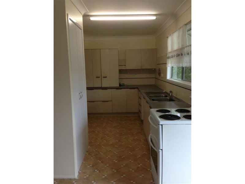 3 ARTHUR STREET, Gracemere QLD 4702