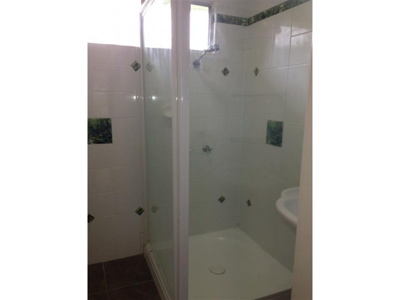 3 ARTHUR STREET, Gracemere QLD 4702