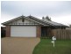 28 Donovan Crescent, Gracemere QLD 4702