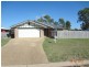28 Donovan Crescent, Gracemere QLD 4702