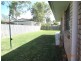 28 Donovan Crescent, Gracemere QLD 4702