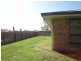 28 Donovan Crescent, Gracemere QLD 4702