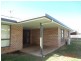 28 Donovan Crescent, Gracemere QLD 4702