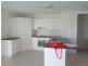 28 Donovan Crescent, Gracemere QLD 4702