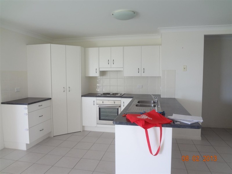28 Donovan Crescent, Gracemere QLD 4702