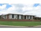 2 Sturt Court, Gracemere QLD 4702