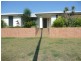 2 Sturt Court, Gracemere QLD 4702