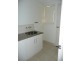 2 Sturt Court, Gracemere QLD 4702