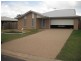 71  Victoria Street, Gracemere QLD 4702