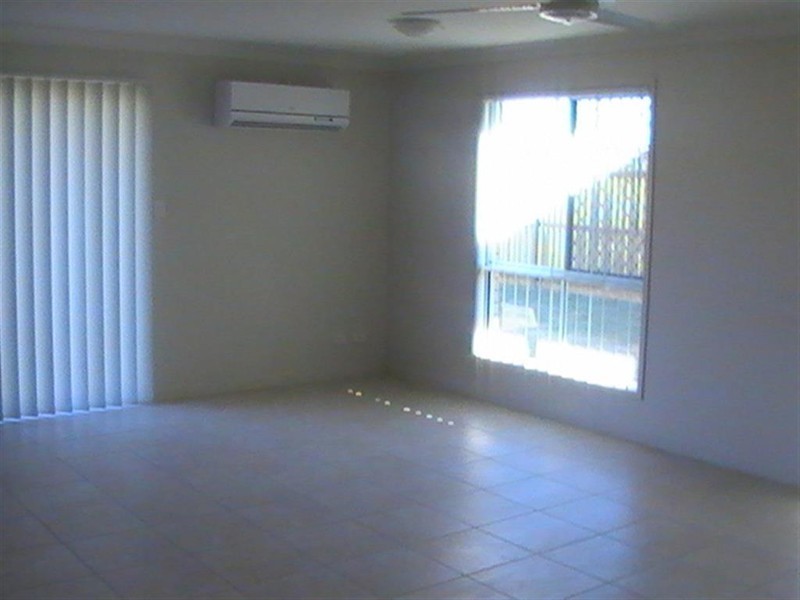 71  Victoria Street, Gracemere QLD 4702