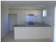 71  Victoria Street, Gracemere QLD 4702