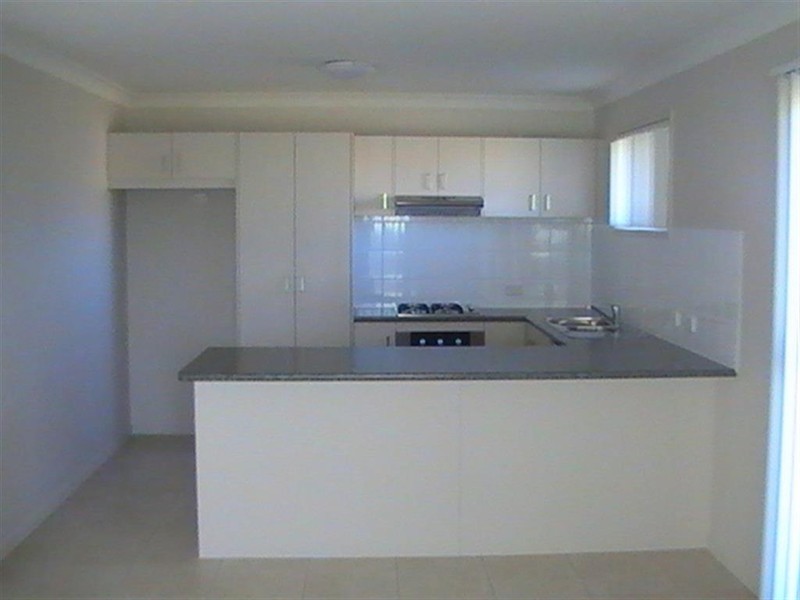 71  Victoria Street, Gracemere QLD 4702