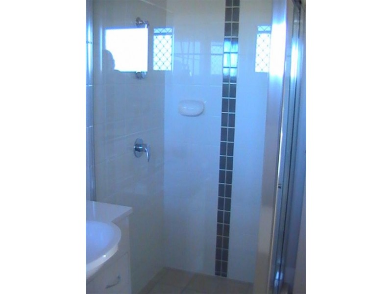 71  Victoria Street, Gracemere QLD 4702