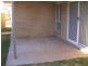 71  Victoria Street, Gracemere QLD 4702