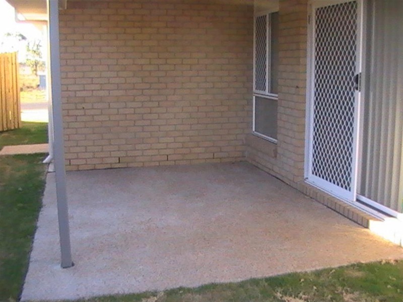71  Victoria Street, Gracemere QLD 4702