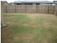 71  Victoria Street, Gracemere QLD 4702