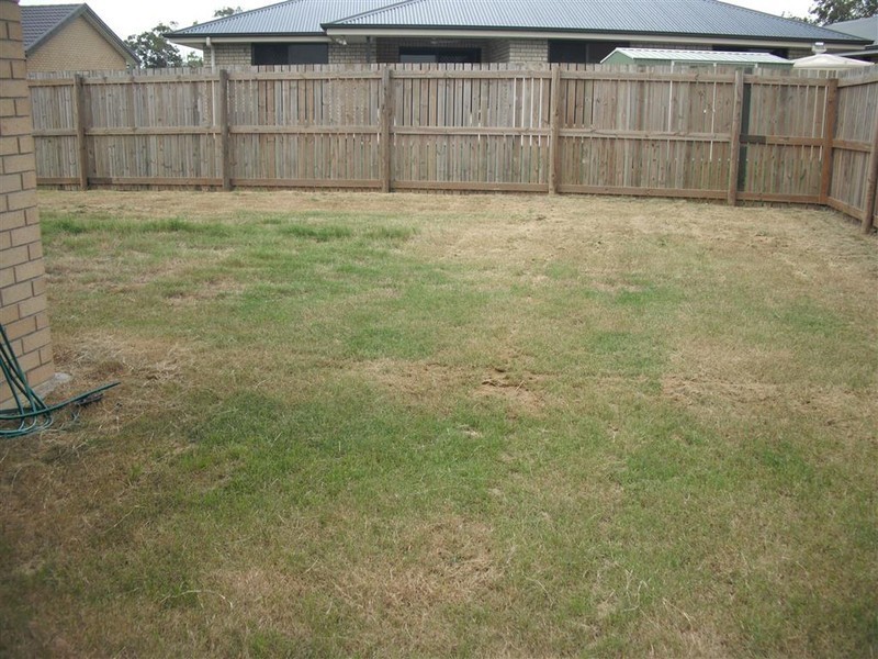71  Victoria Street, Gracemere QLD 4702