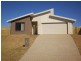 17 Viney Street, Gracemere QLD 4702