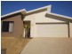 17 Viney Street, Gracemere QLD 4702