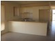 17 Viney Street, Gracemere QLD 4702