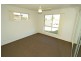 79 Victoria Street, Gracemere QLD 4702