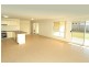 79 Victoria Street, Gracemere QLD 4702
