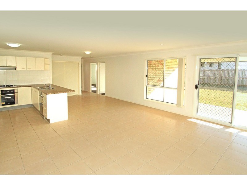 79 Victoria Street, Gracemere QLD 4702