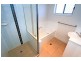 79 Victoria Street, Gracemere QLD 4702