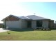 11 Gilmore Court, Gracemere QLD 4702