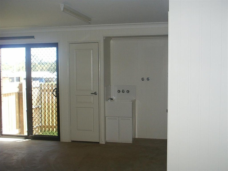 11 Gilmore Court, Gracemere QLD 4702