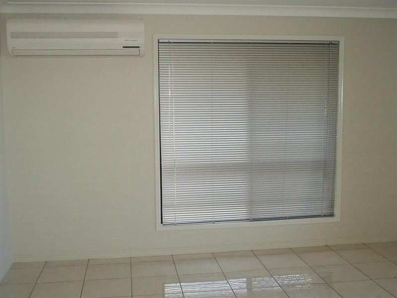 11 Gilmore Court, Gracemere QLD 4702