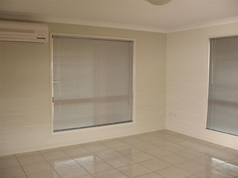 11 Gilmore Court, Gracemere QLD 4702