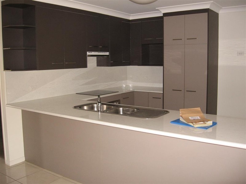 11 Gilmore Court, Gracemere QLD 4702