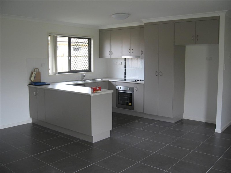 39 Lillypilly Avenue, Gracemere QLD 4702